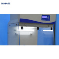 BIOBASE China Desktop Small Mini Laminar Flow Cabinet BBS-V500 Air Flow Clean Bench